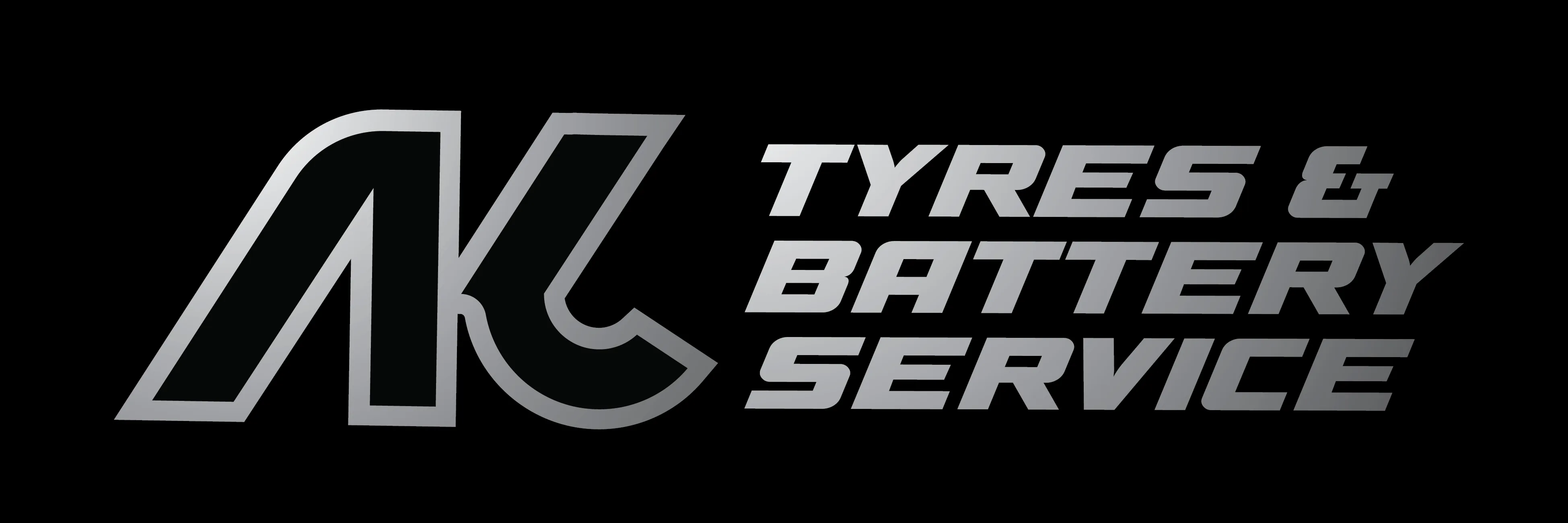 AK Tyres & Battery Services